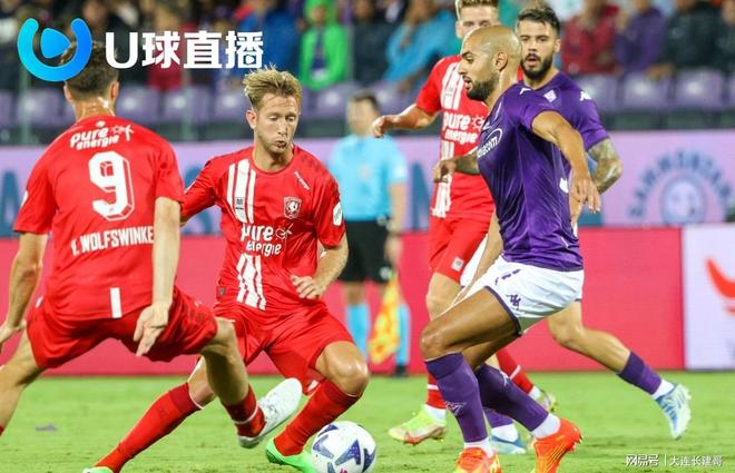 在NBA的