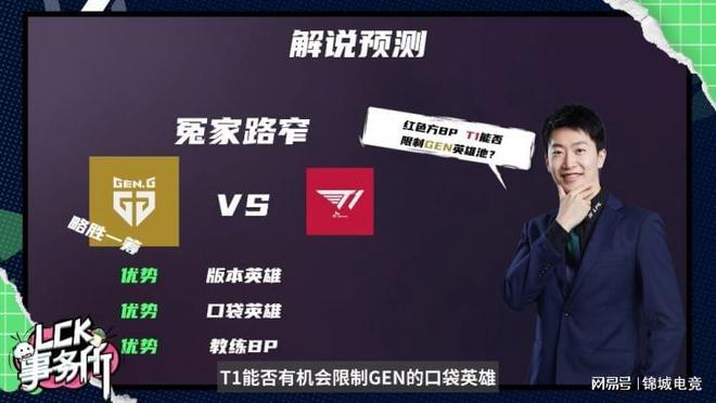 就梦想的重