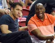 比既提醒我 比既提醒我