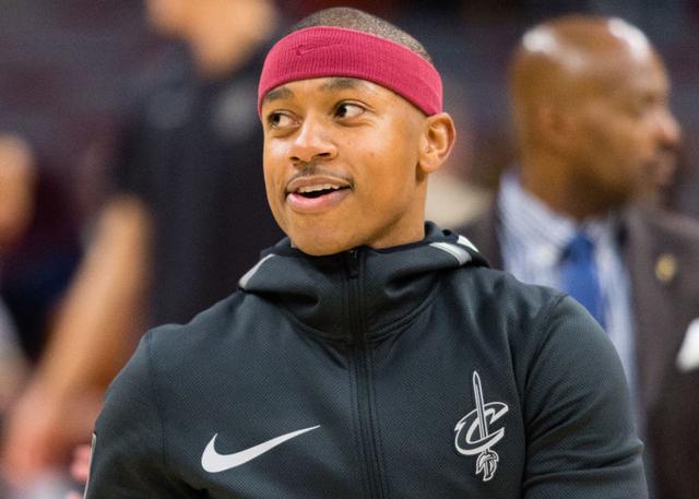 他在皇马效 他在皇马效