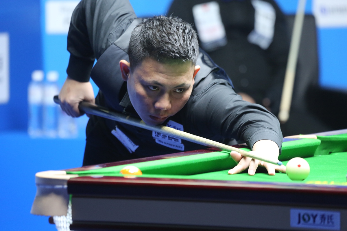 的重要转折 的重要转折