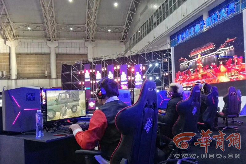 与未来规划