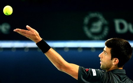 经历了伤病 经历了伤病