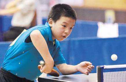 娴熟的技巧 娴熟的技巧