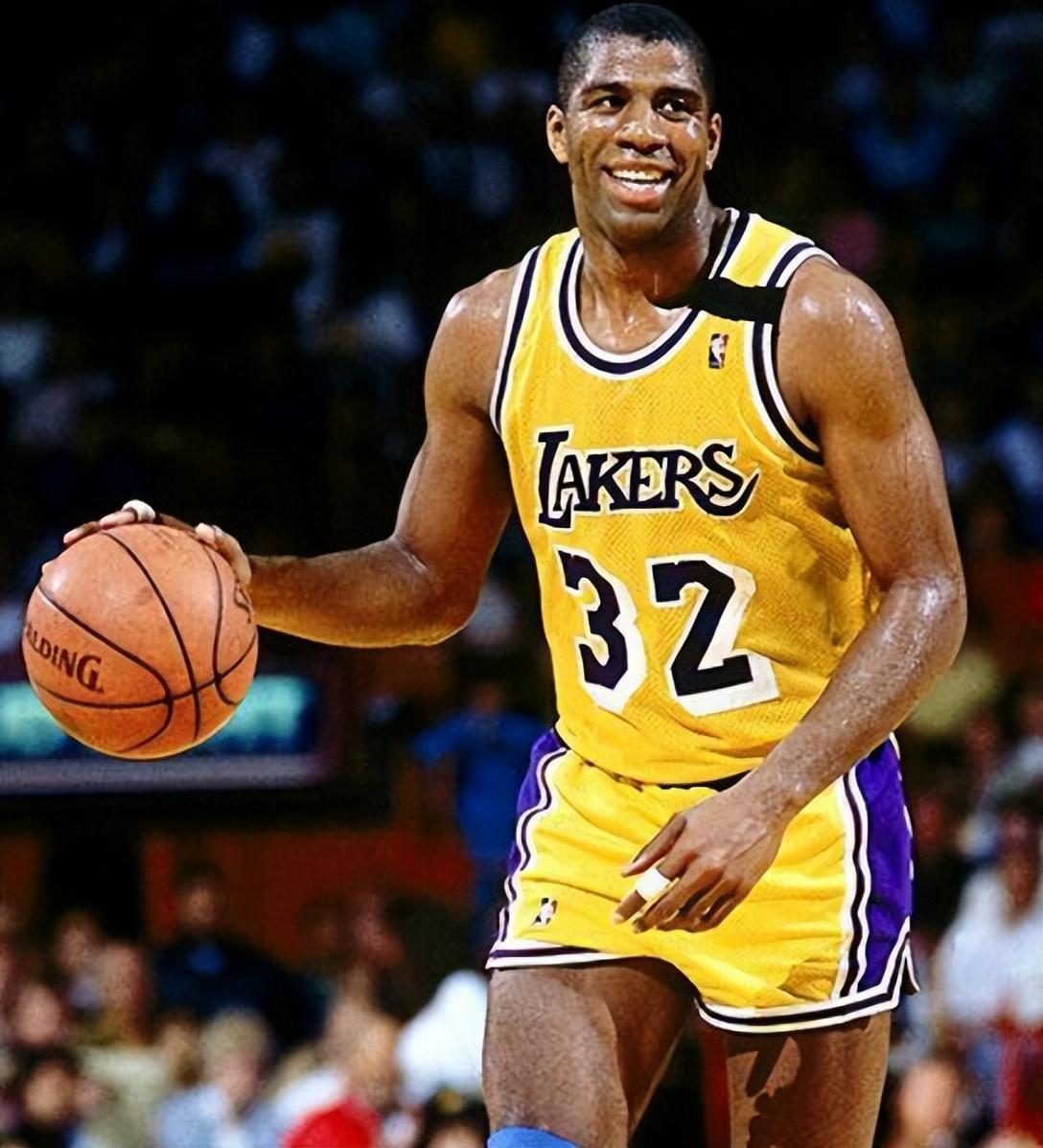 中国女排 中国女排