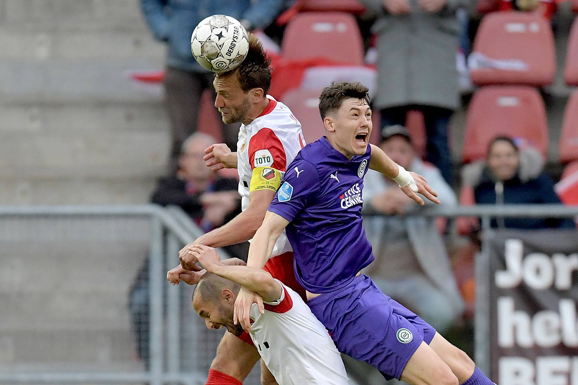 值得注意的 值得注意的