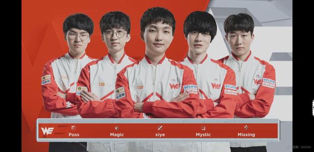 用多年如一 用多年如一