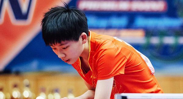 掌声告别 掌声告别