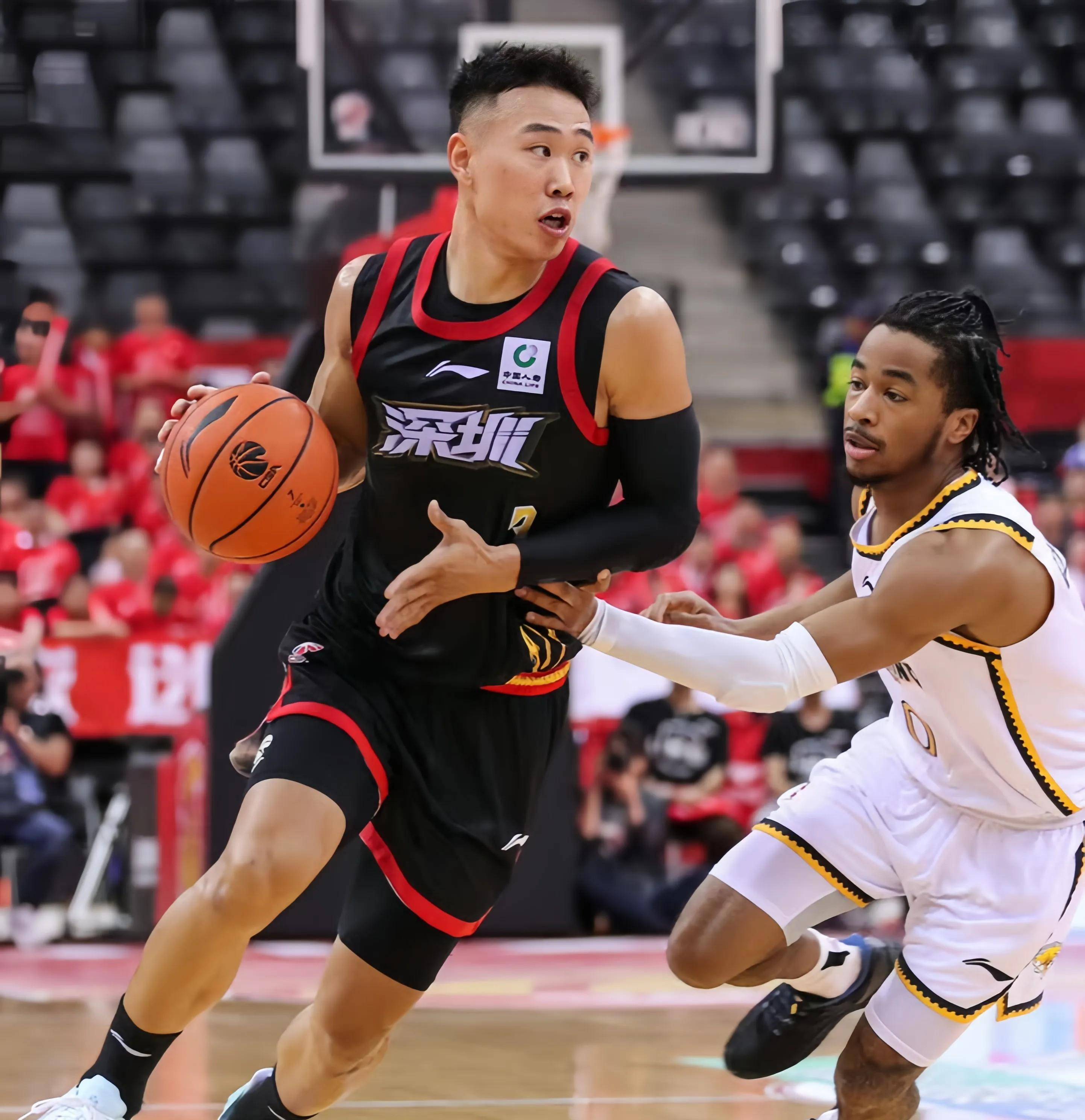 战术能力的 战术能力的