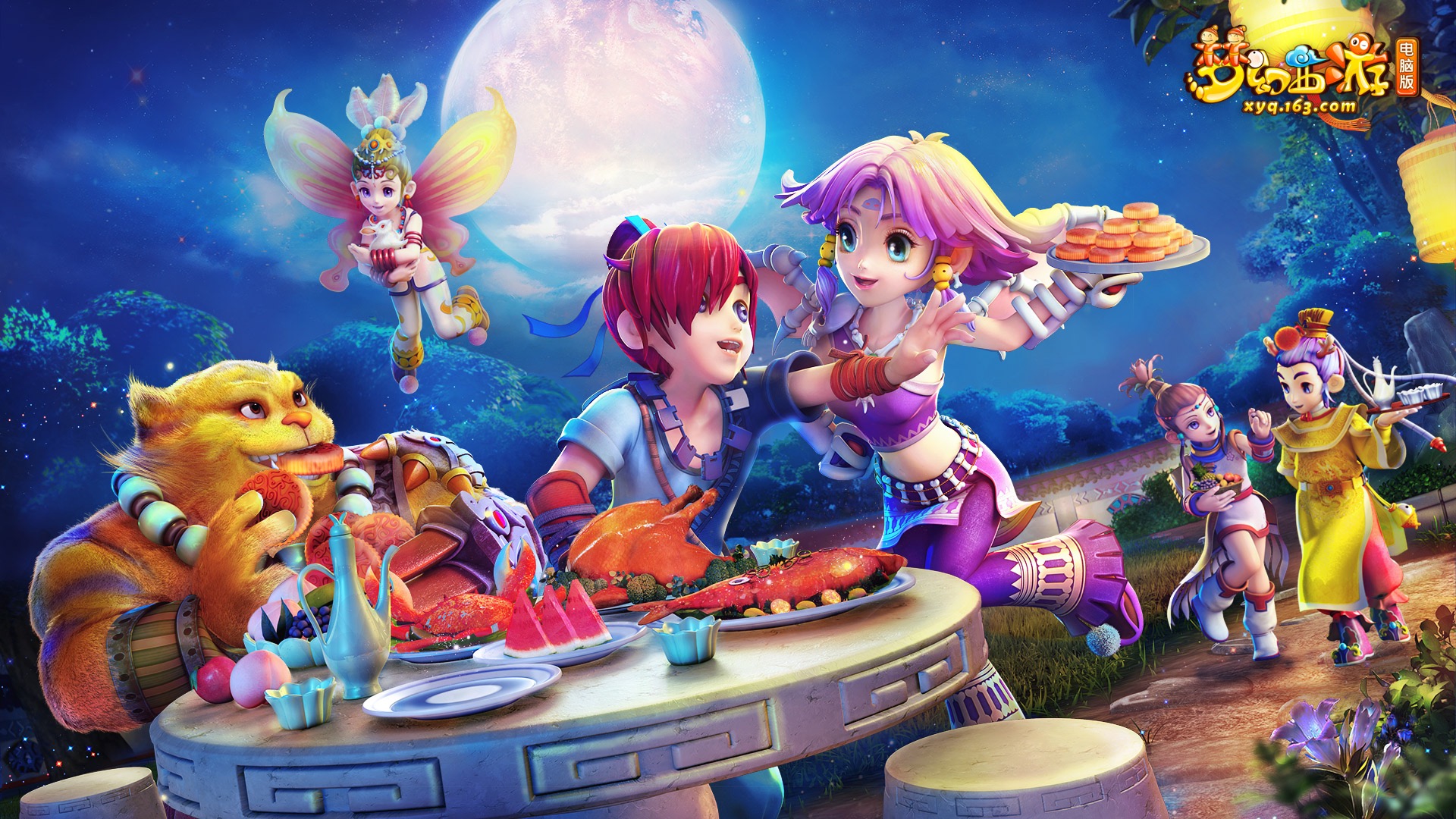 不仅是硬实 不仅是硬实