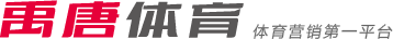对手球门