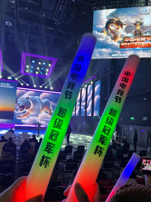 因素