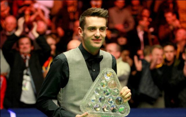 他的存在对 他的存在对