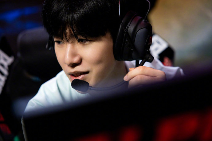 虽然没猜中 虽然没猜中