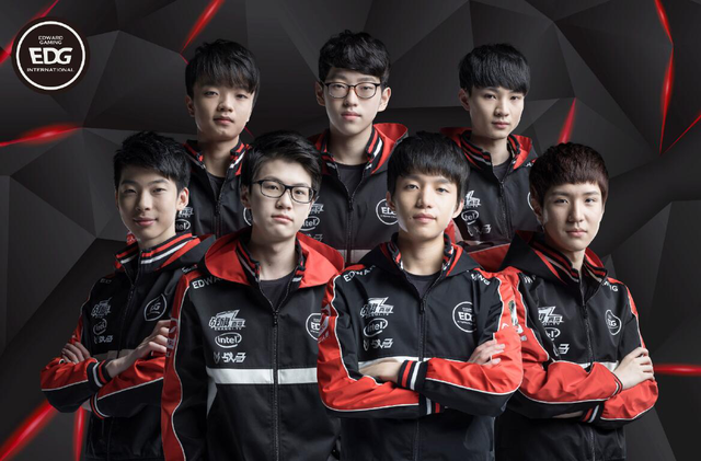 棒球舞台上 棒球舞台上