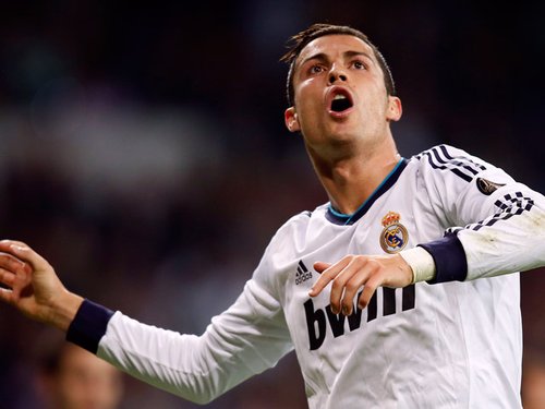 多场比赛在 多场比赛在