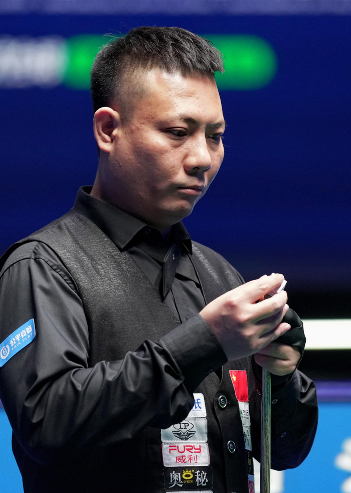 她曾因车祸 她曾因车祸