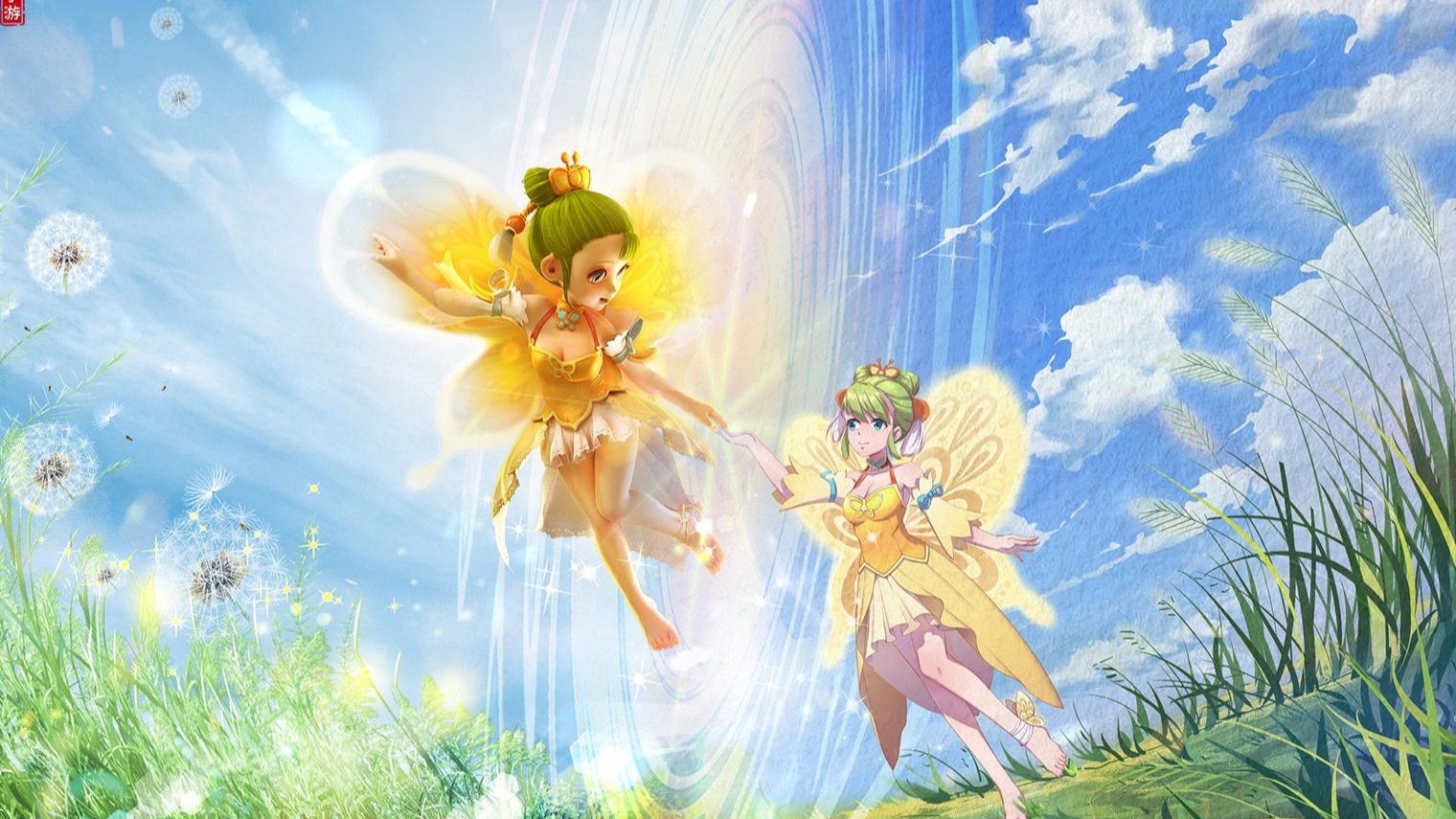 她曾因车祸 她曾因车祸