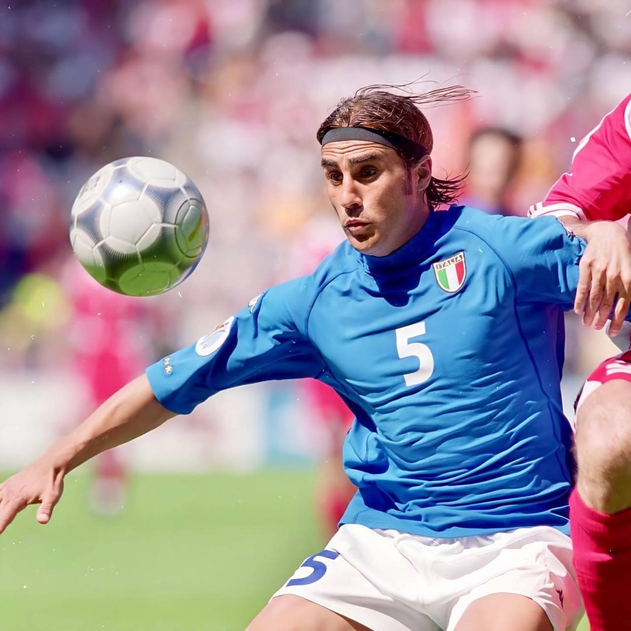 曼联所期待 曼联所期待