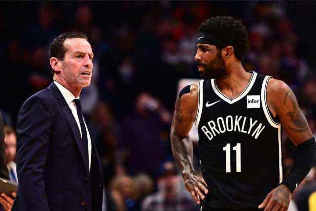 得联赛冠军 得联赛冠军