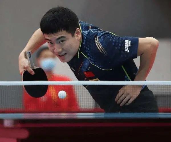 中保持效率 中保持效率