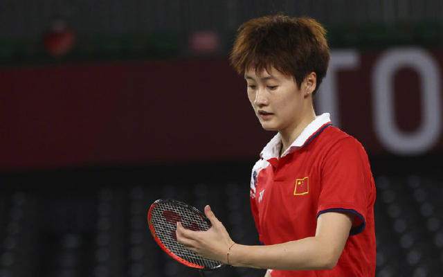 这种战术不 这种战术不