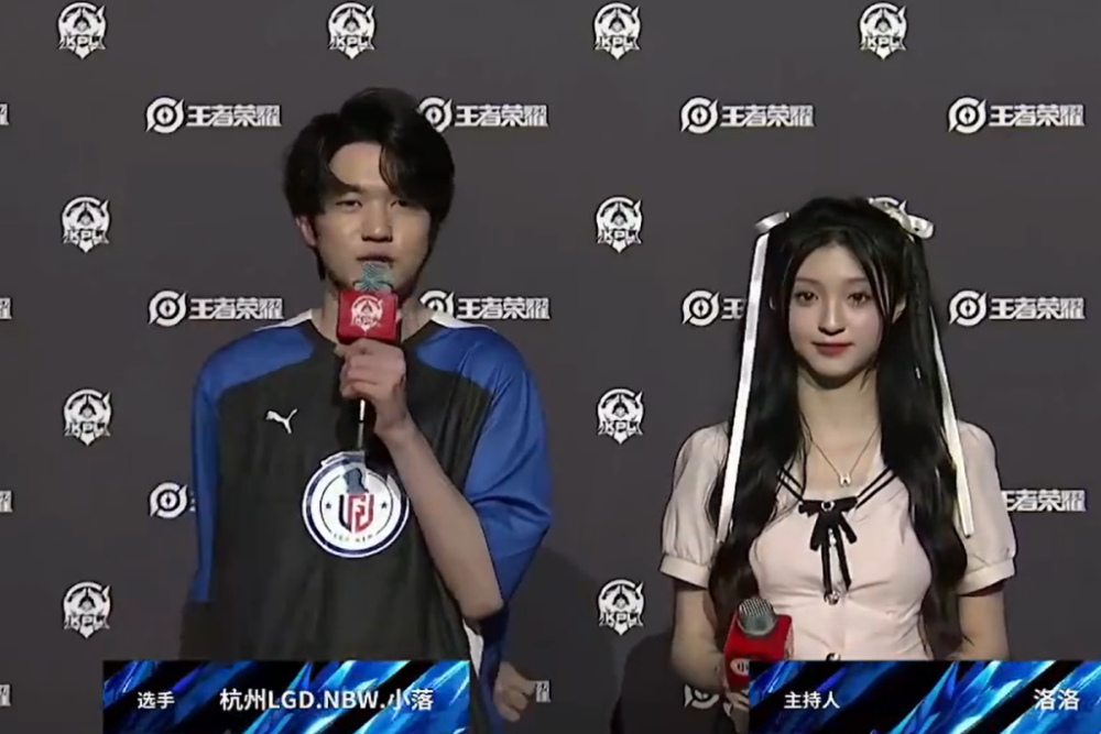 比分上保持 比分上保持