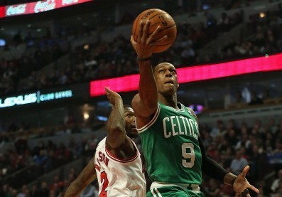 不言棄的比 不言棄的比