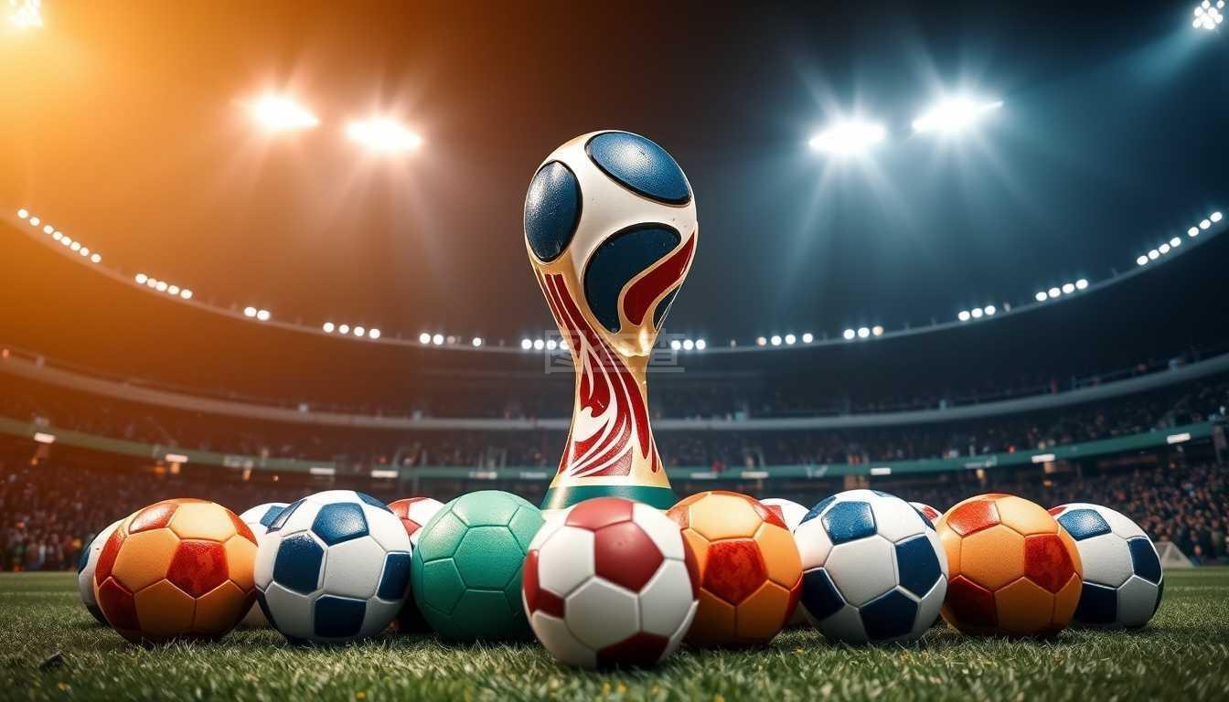 球锦标赛的 球锦标赛的