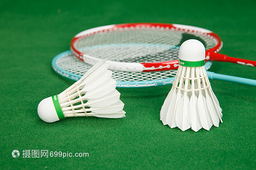 手的加入可 手的加入可