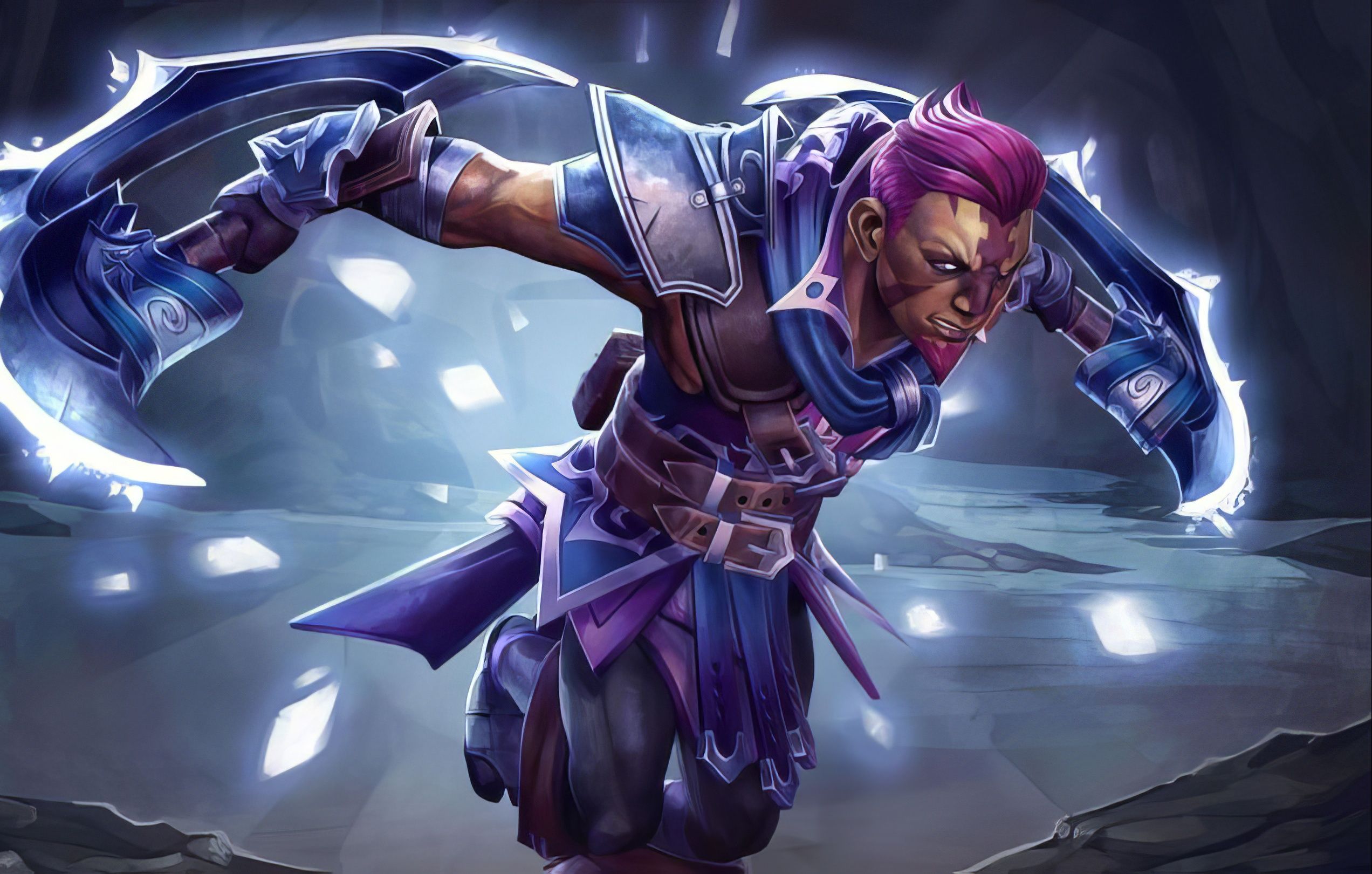 还为未来发 还为未来发