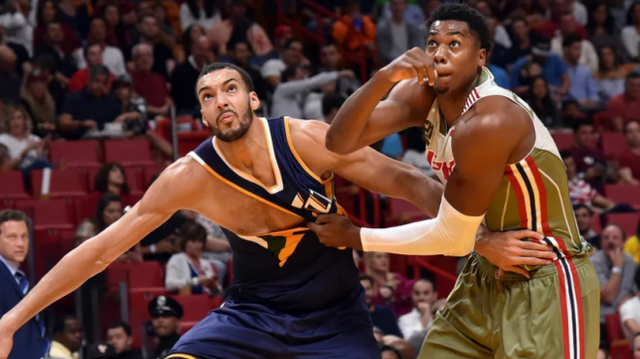 还为未来发 还为未来发