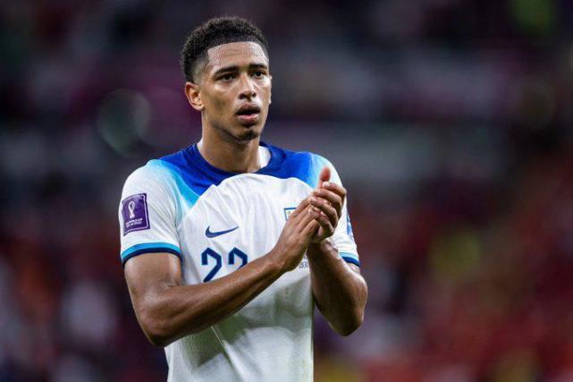 是现实无奈 是现实无奈