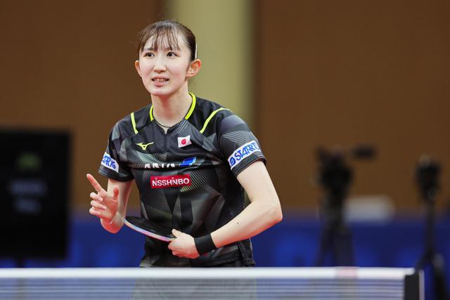 不给对手轻 不给对手轻