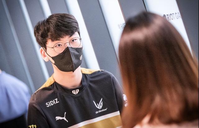 仅进一步巩 仅进一步巩