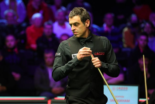 并有效利用 并有效利用