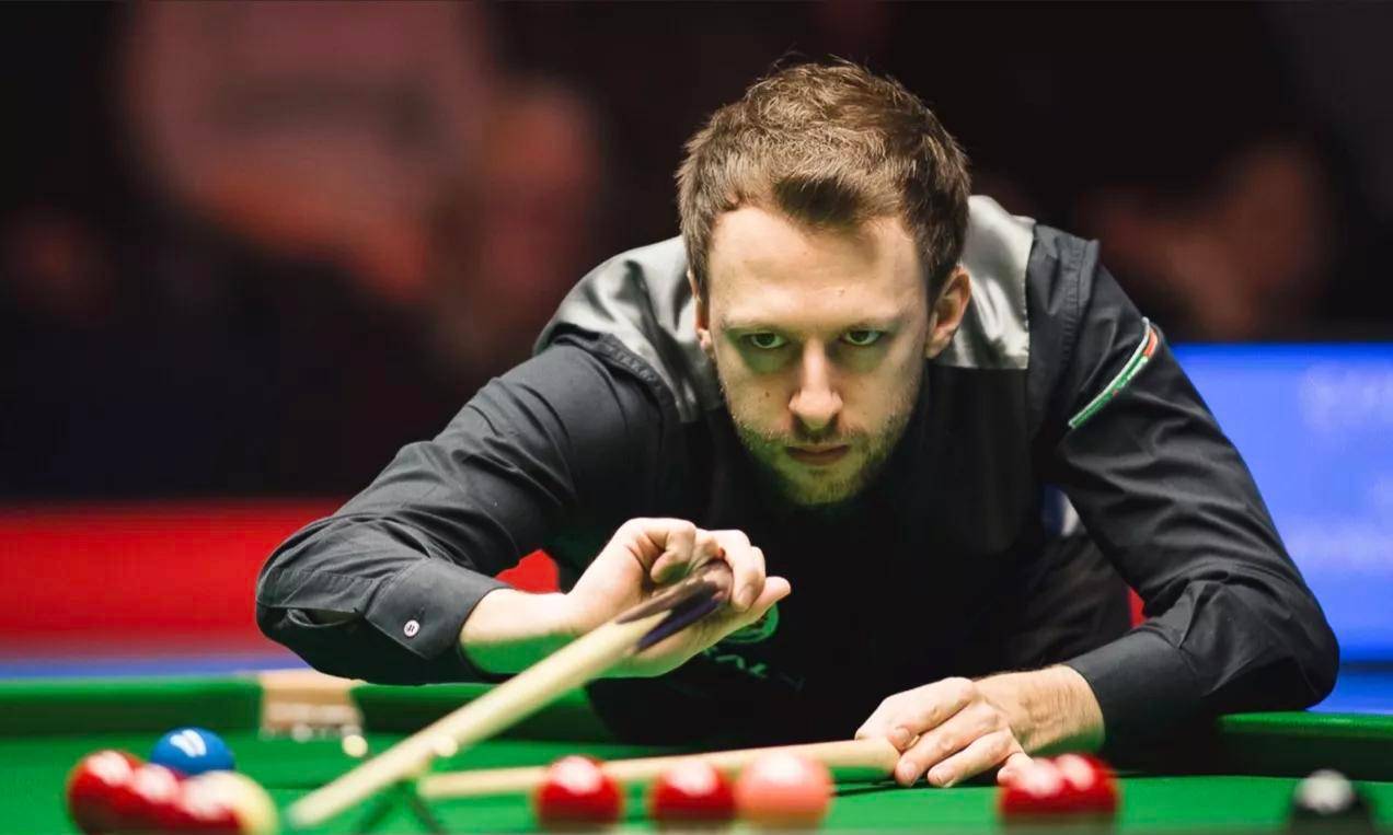 力的无穷魅 力的无穷魅