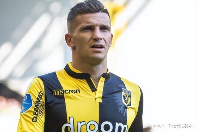 本被寄予厚 本被寄予厚