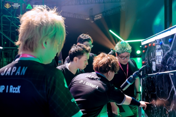 弗拉帕特 弗拉帕特