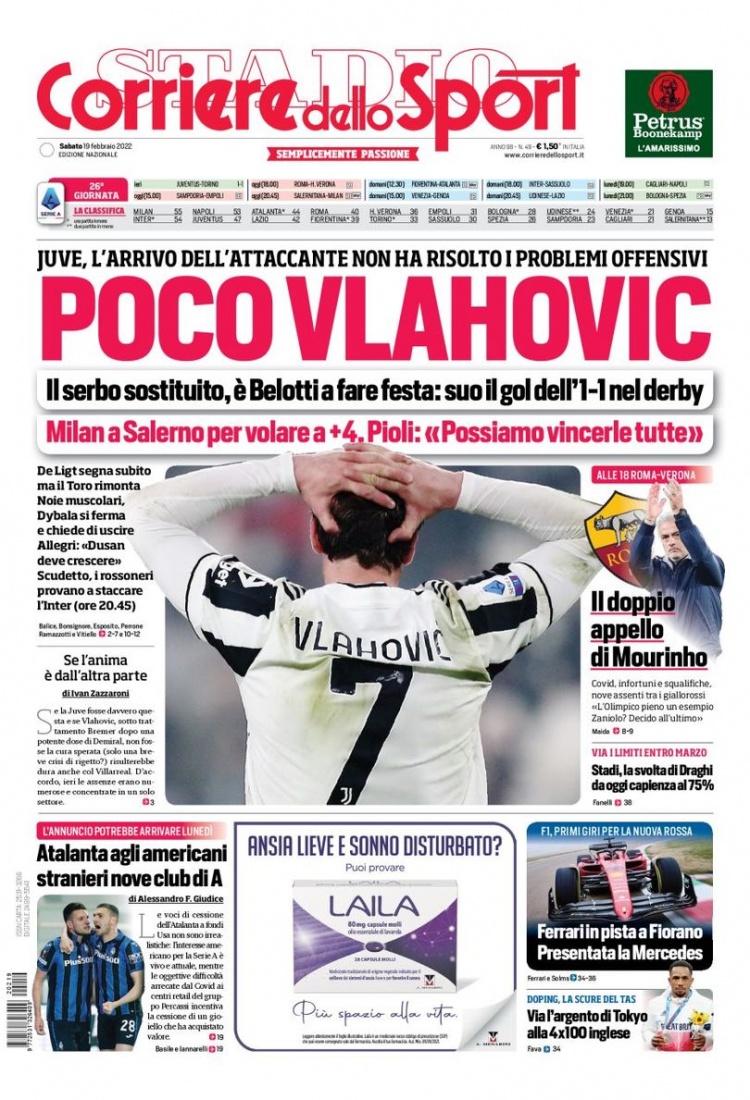 速滑鞋和专 速滑鞋和专