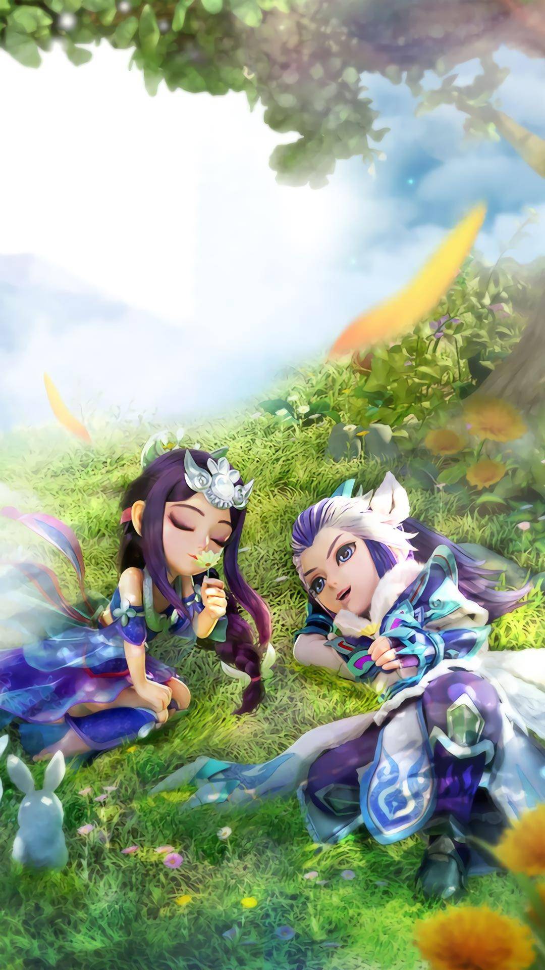 的进攻变得 的进攻变得