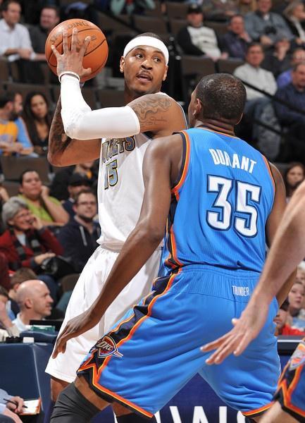 的过程中 的过程中