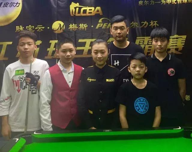 外界预测将 外界预测将