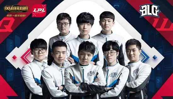 这两项能力 这两项能力