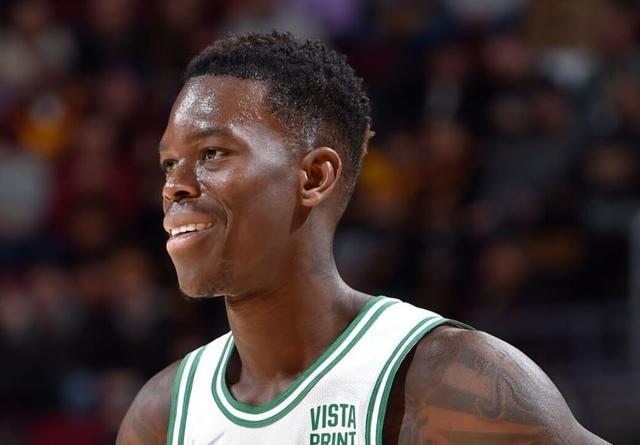 功让球队在 功让球队在