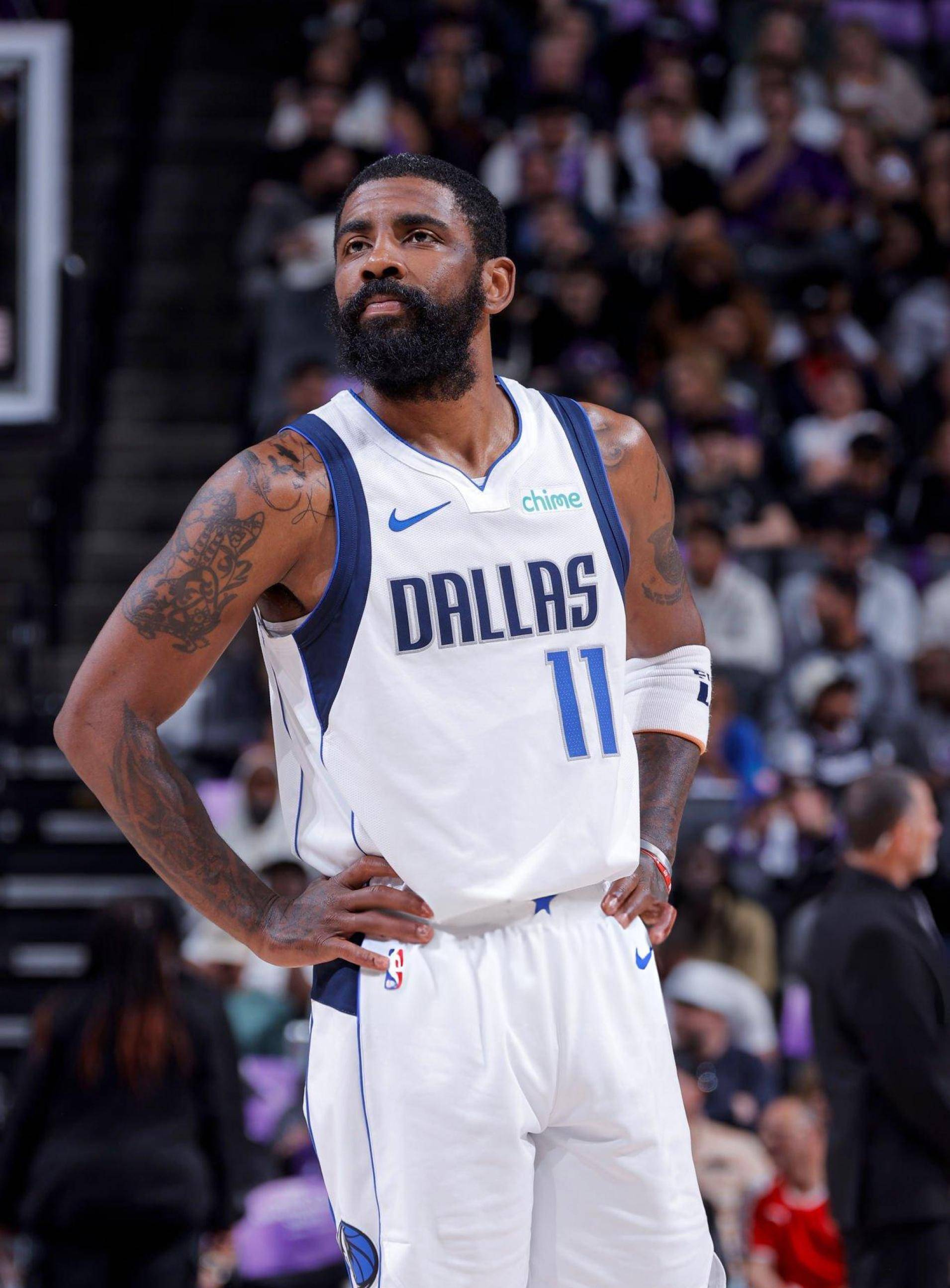 固的防守和 固的防守和