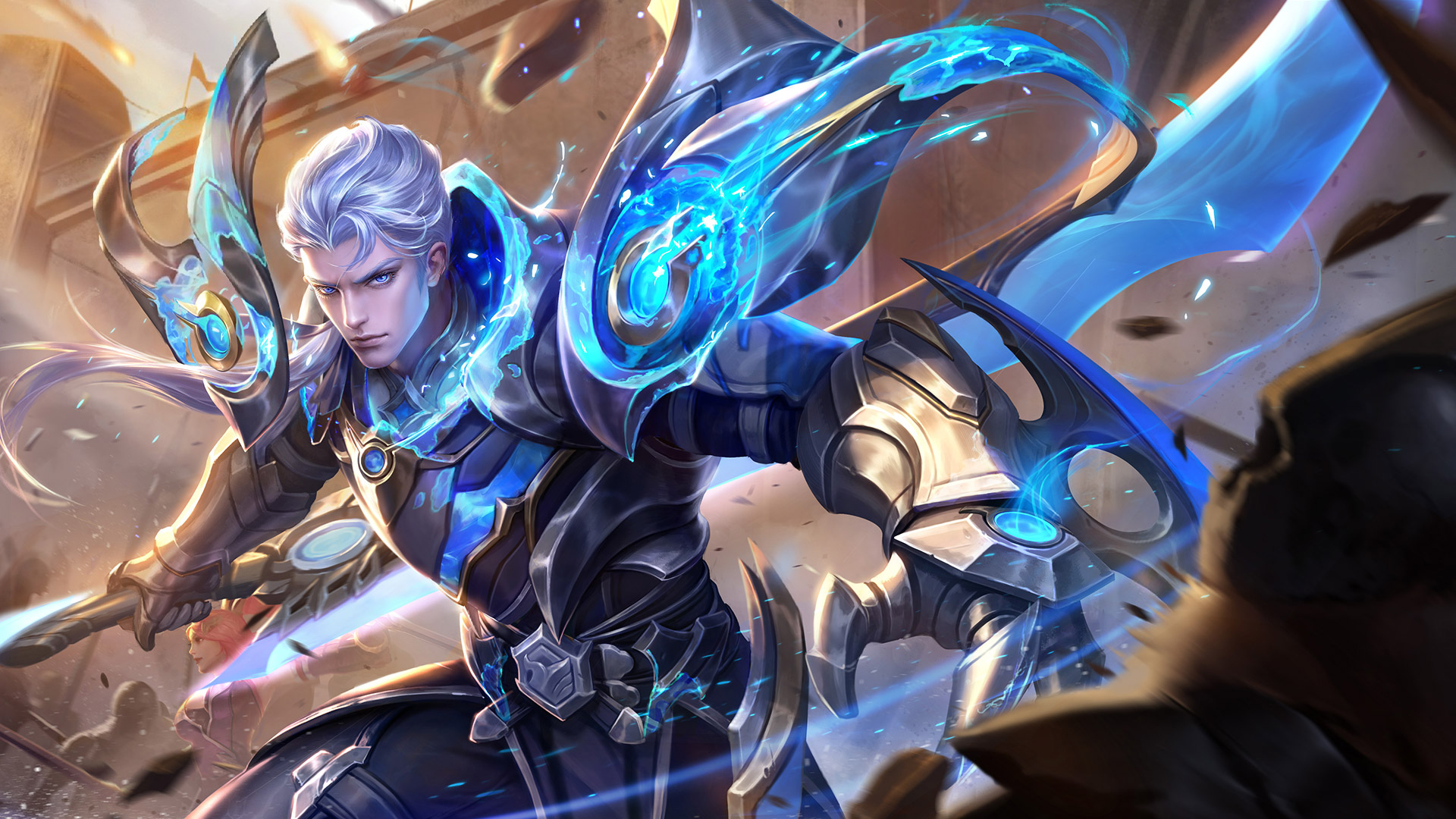 分析这场比 分析这场比