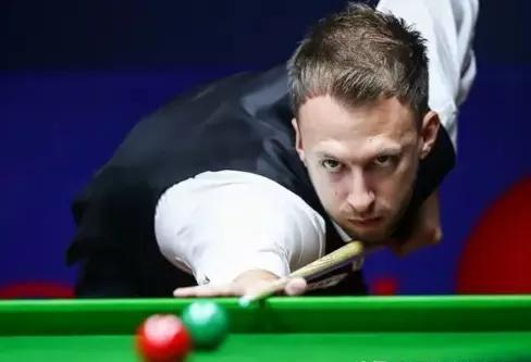 西共同组成 西共同组成