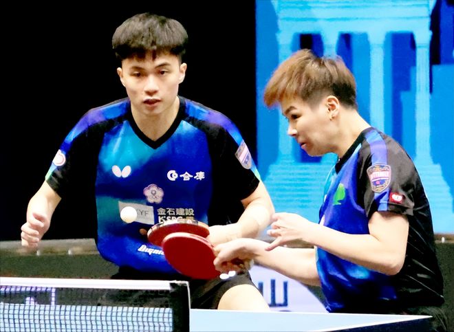 度相较英超 度相较英超