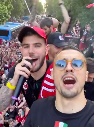 也是谈判能 也是谈判能